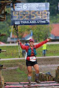 BIB: 117
                            <button type="button" onclick="openModal(13470375)" class="btn btn-primary btn-sm float-right btn-popup" data-toggle="modal" data-target=".modal-high-quality">
                        <i class="fas fa-shopping-cart"></i> Add to Cart
                    </button>
                                            <button type="button" onclick="isThisMe(13470375, true)" class="btn btn-success btn-sm float-right btn-popup btn-isme hidden" data-toggle="tooltip" data-placement="bottom" title="นี่คือรูปของคุณใช่ไหม คลิกที่นี่เพื่อเอาเข้าอัลบั้ม">
                        <i class="fas fa-plus"></i> Add to album
                    </button>
                    <button type="button" onclick="isThisMe(13470375, false)" class="btn btn-warning btn-sm float-right btn-popup btn-isnotme hidden">
                        <i class="fas fa-ban"></i> Remove from album
                    </button>